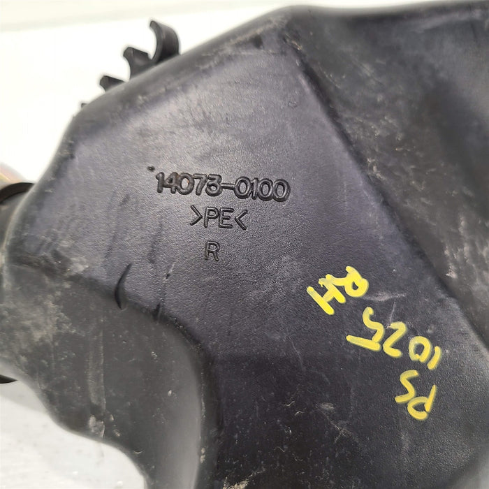 productimage413300920