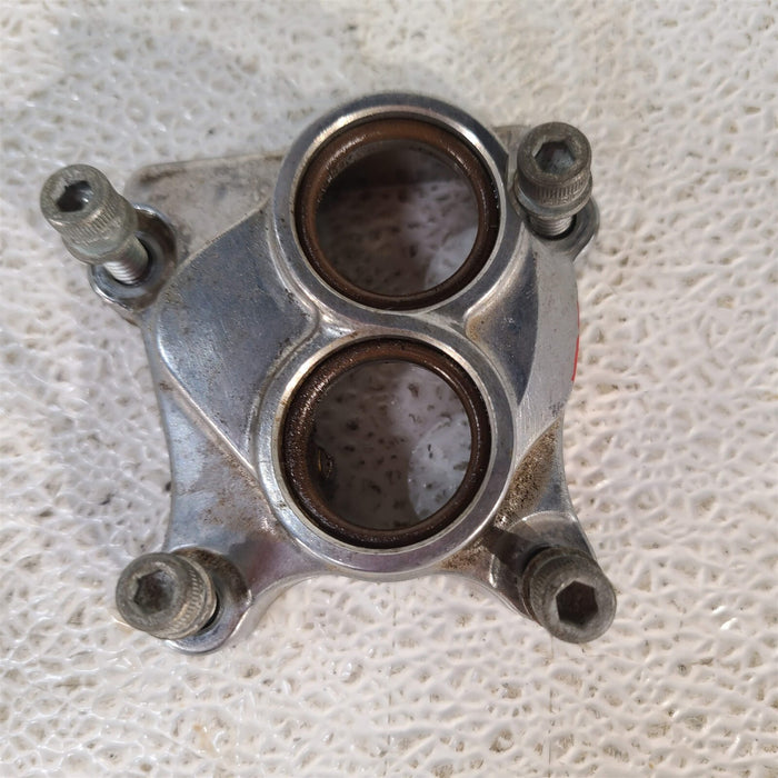 productimage413291394