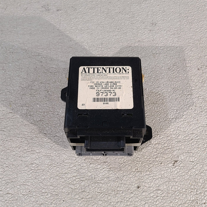 47898365