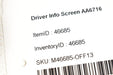 47708608