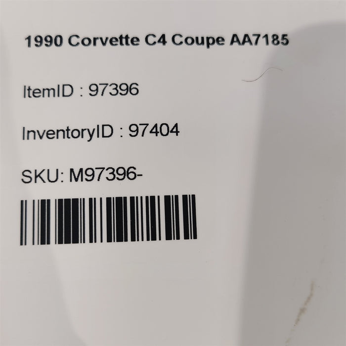 productimage413333843