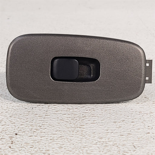 productimage413304464