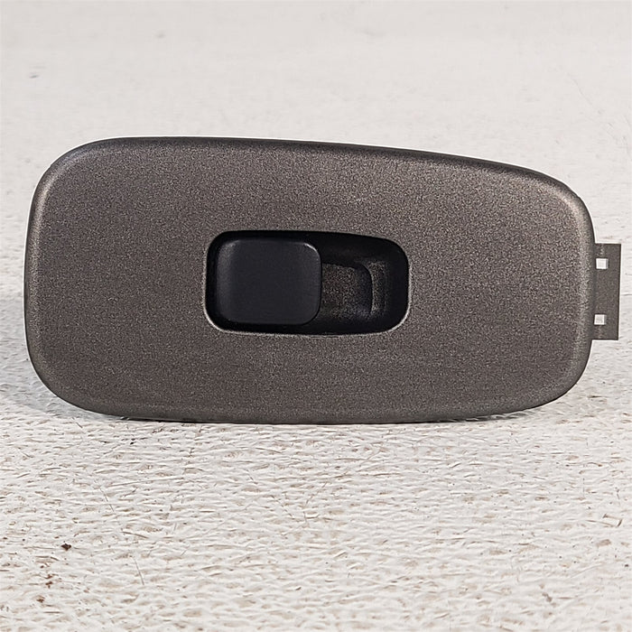 productimage413304464