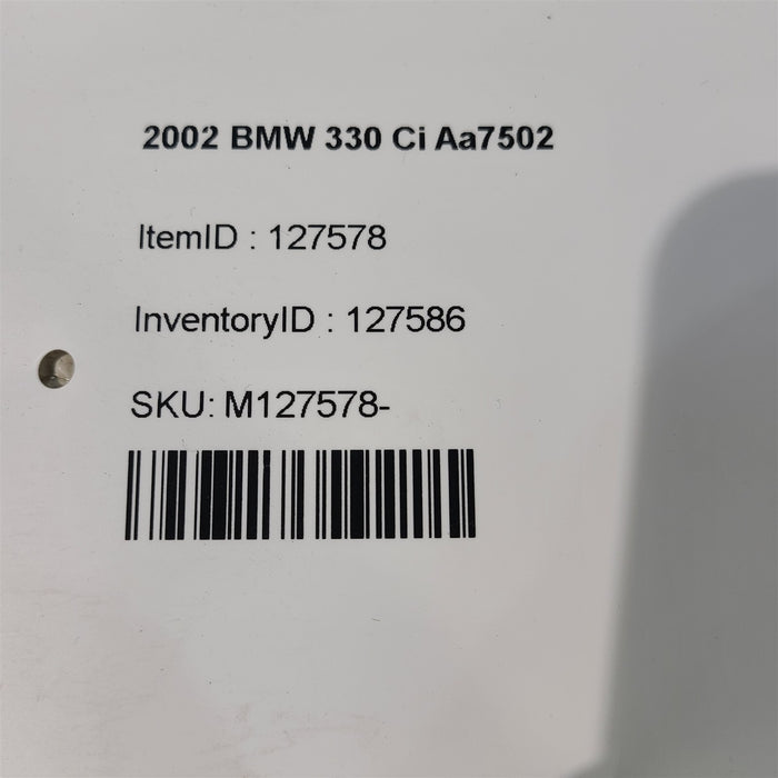 47487144