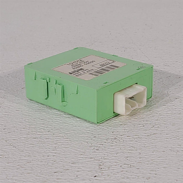 productimage413298631