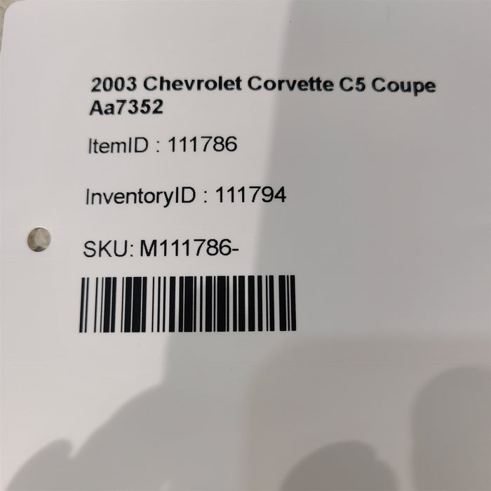 45207610