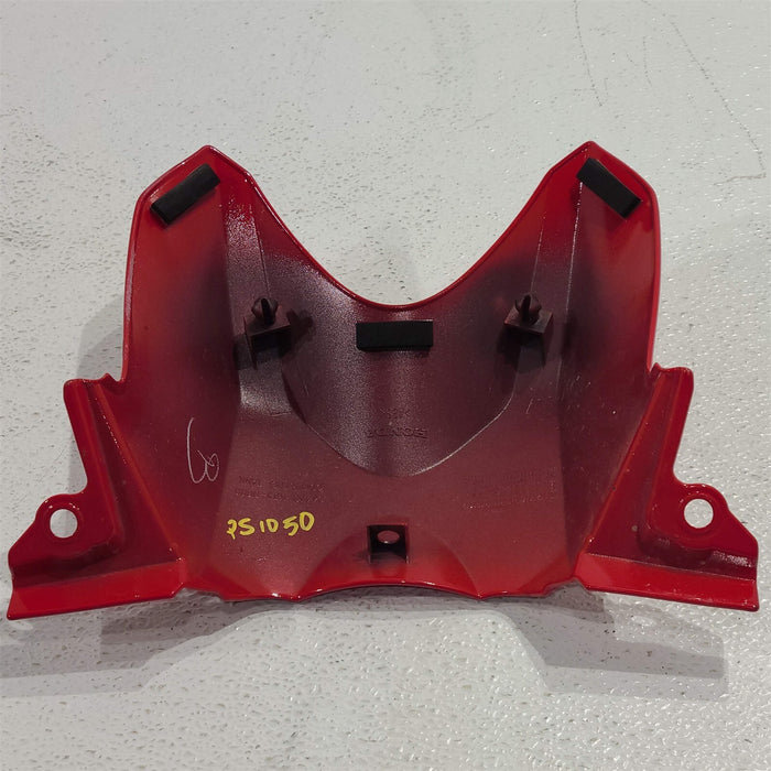 productimage413275299