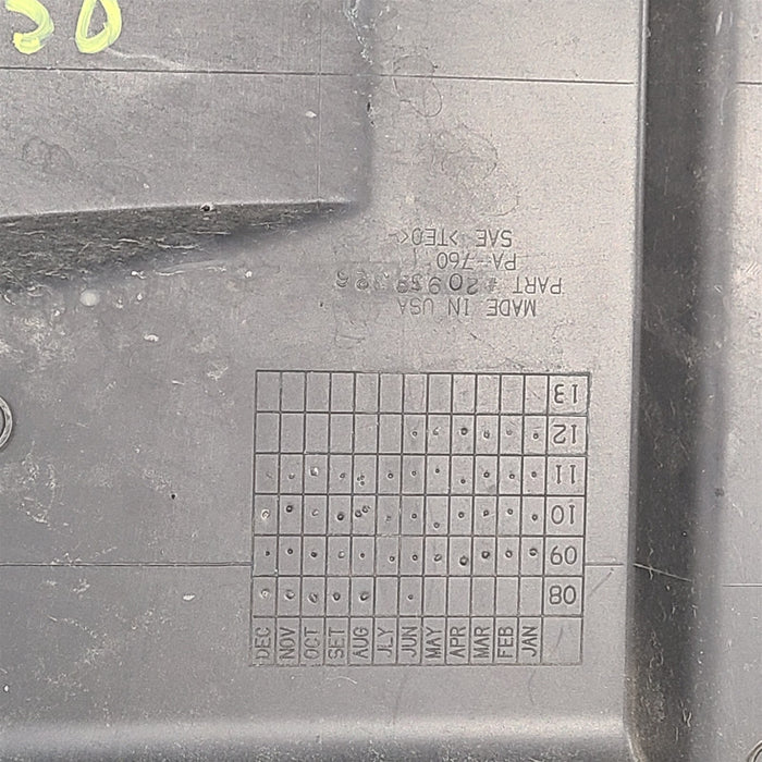 47028782