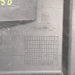 47028782