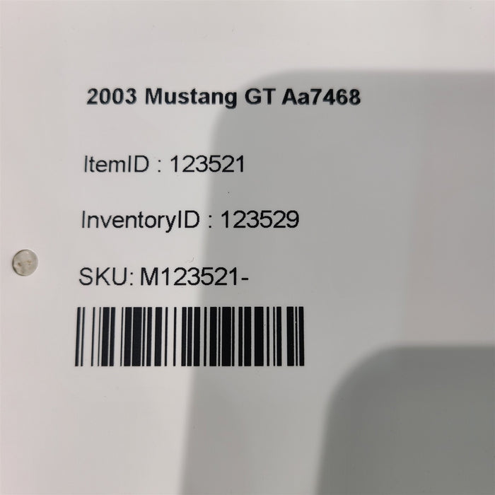 47032589