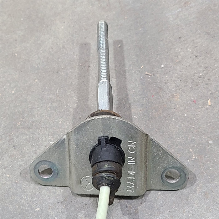 productimage413324218