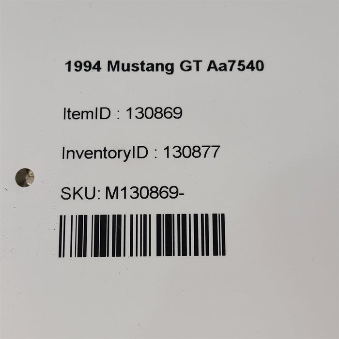 47849163