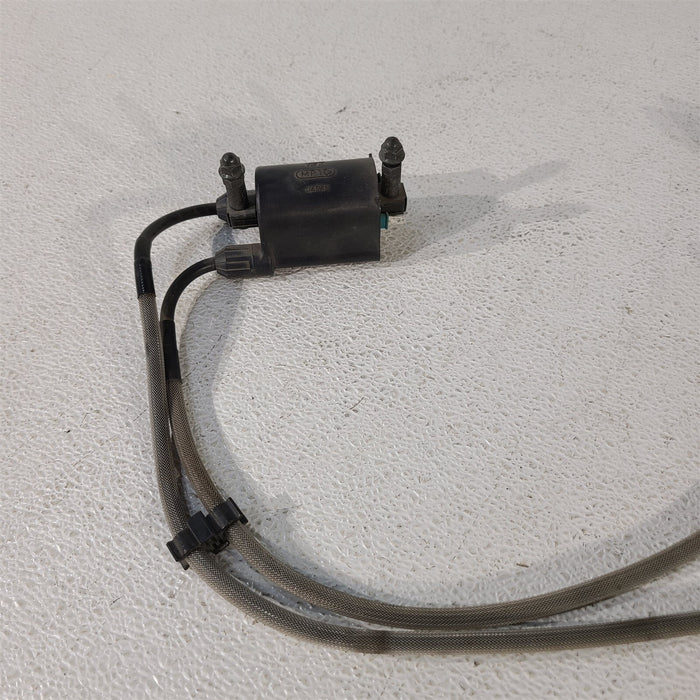 productimage413271419