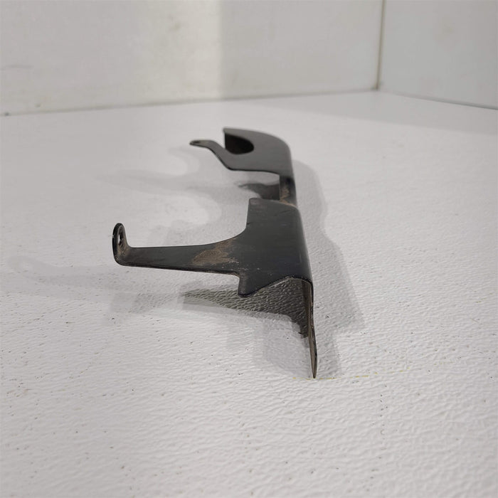 productimage413299061