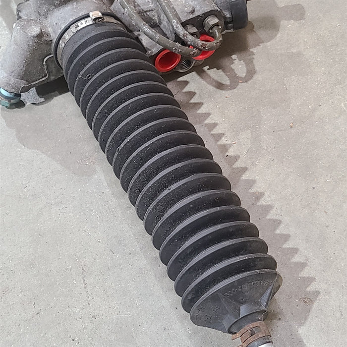 productimage413332224