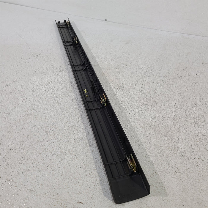 productimage413325191