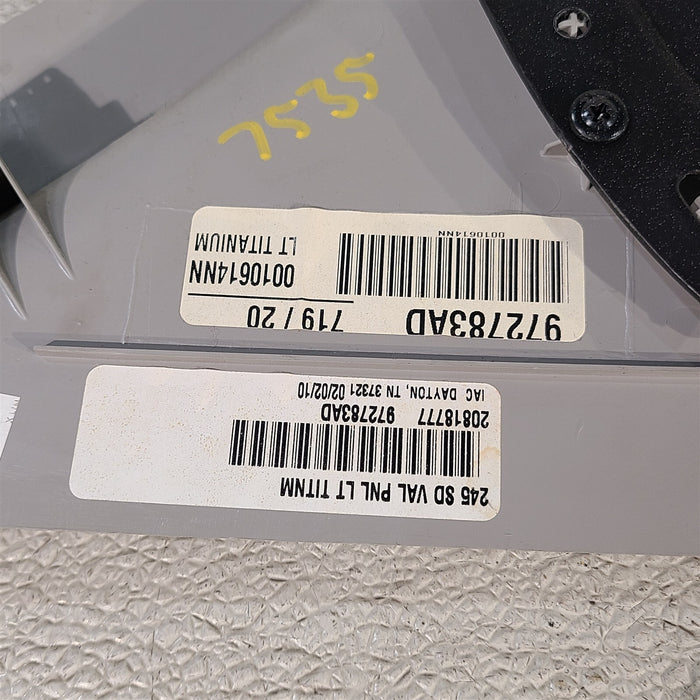 47778112
