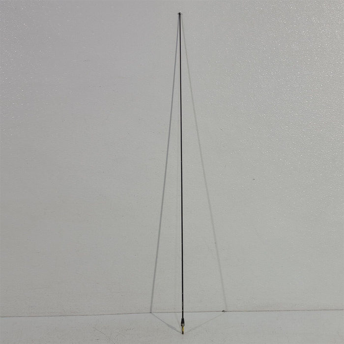 94-04 Mustang Antenna Aa7160