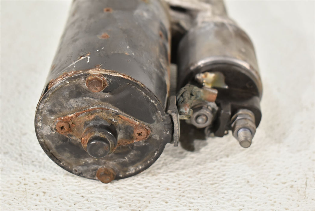 productimage413356900