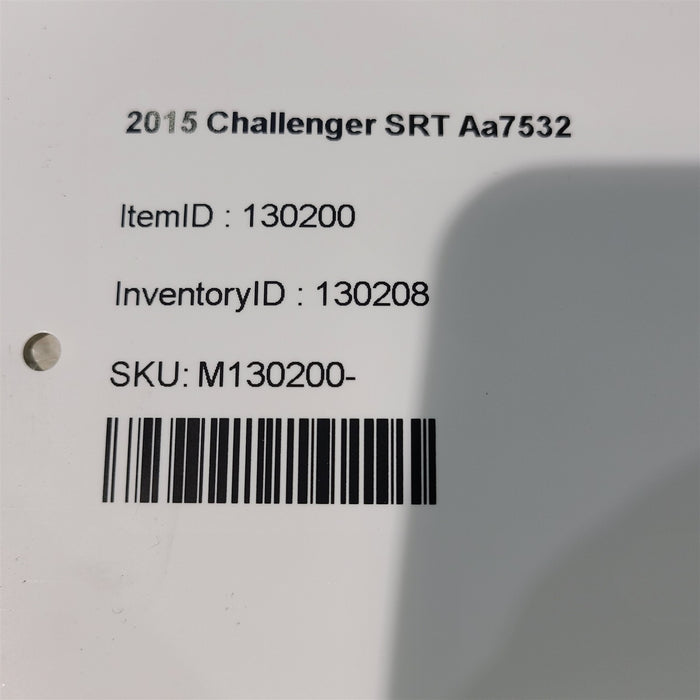47788418