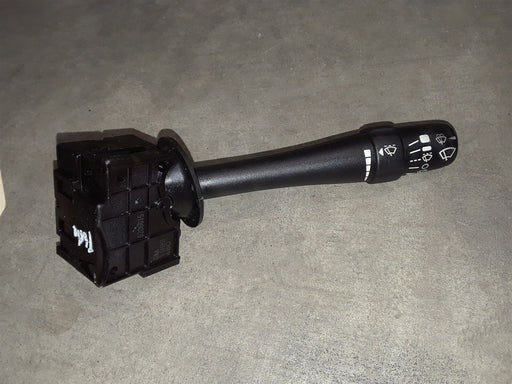 productimage413296919