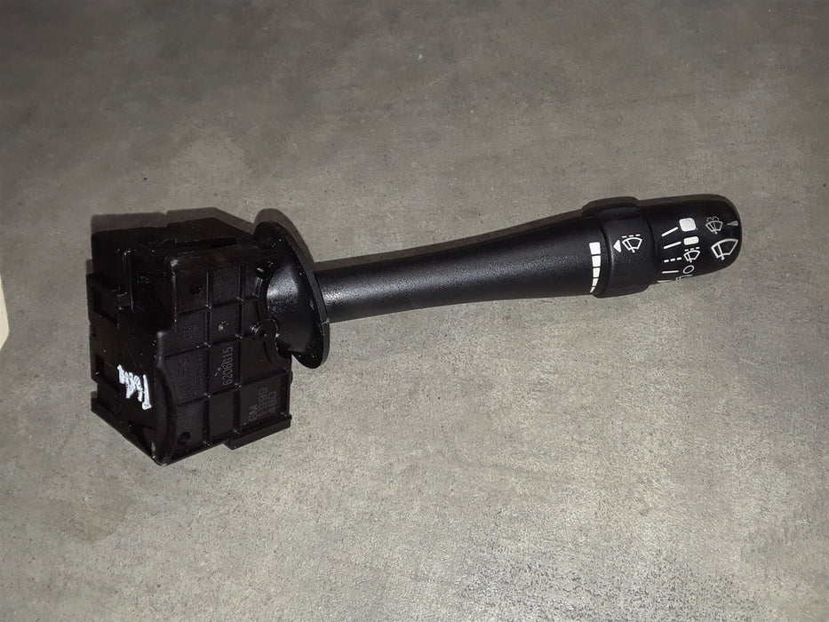 productimage413296919