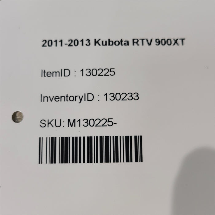 47792613