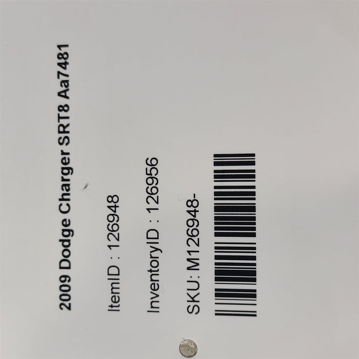 47382425