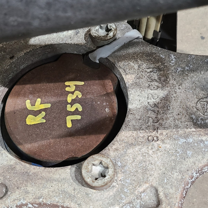 47807573