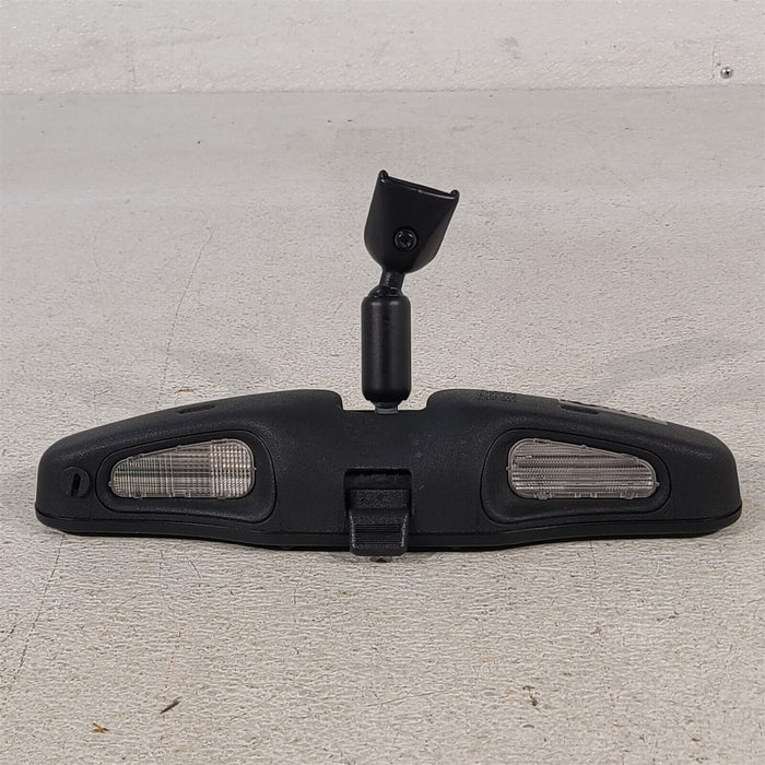 97-00 Corvette C5 Rear View Mirror Standard Aa7179