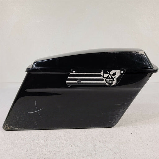 productimage413281947