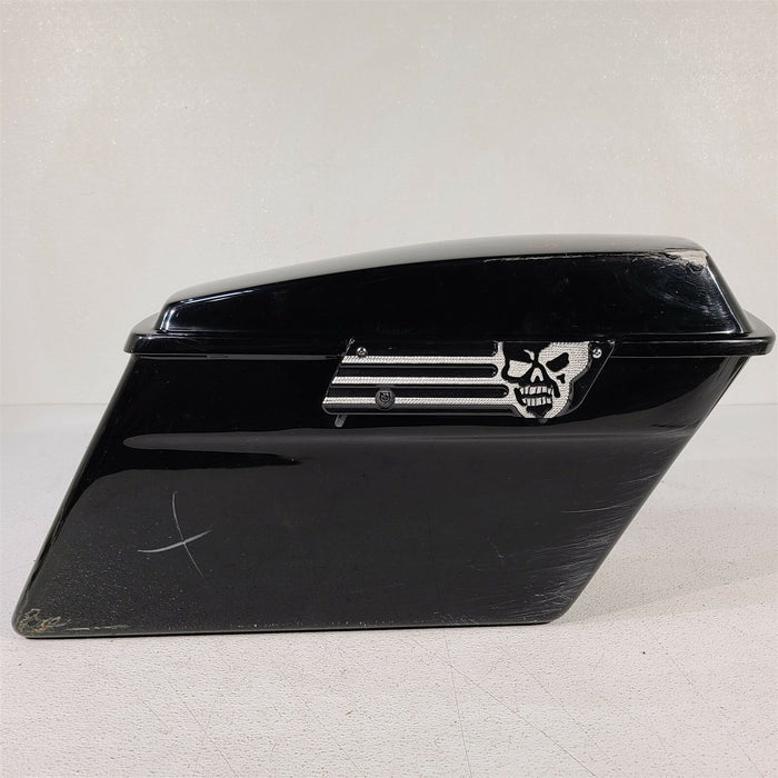 productimage413281947