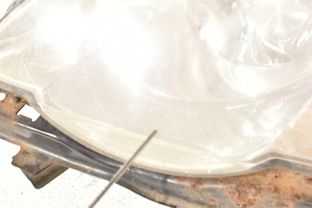 productimage413267840