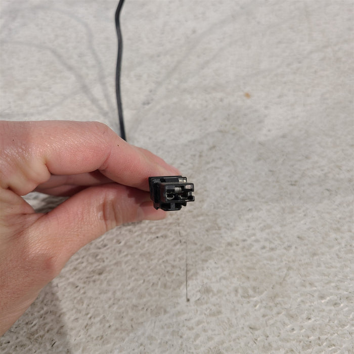 productimage413328286