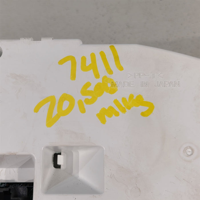 47371128