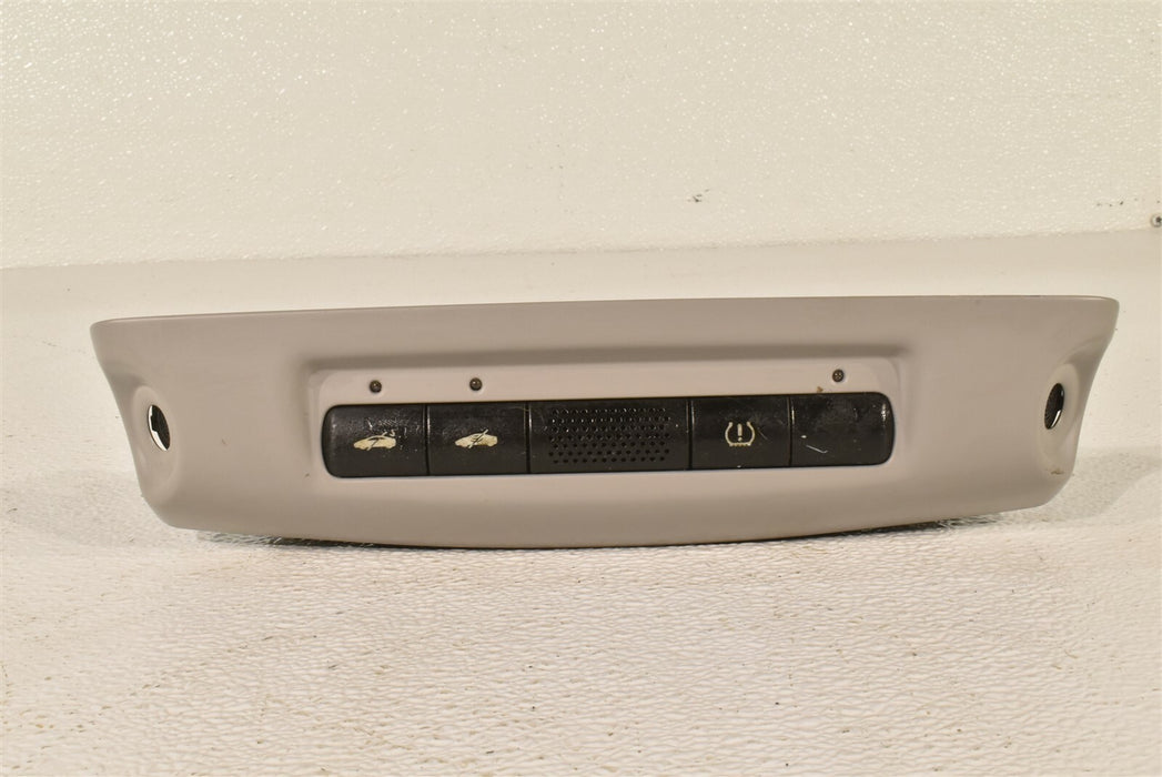 productimage413282926