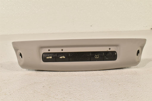 productimage413282926