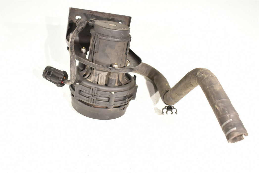 productimage413281381