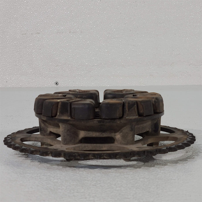 productimage413261121