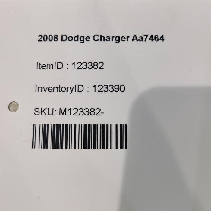 47017895