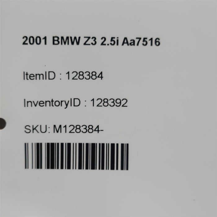 47541672