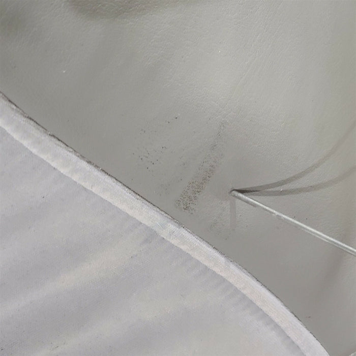 productimage413294734