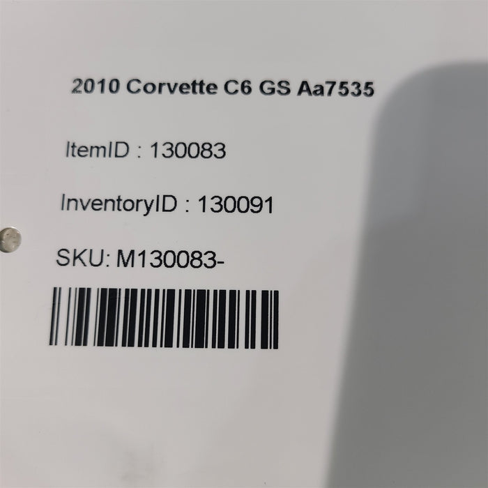 47778114