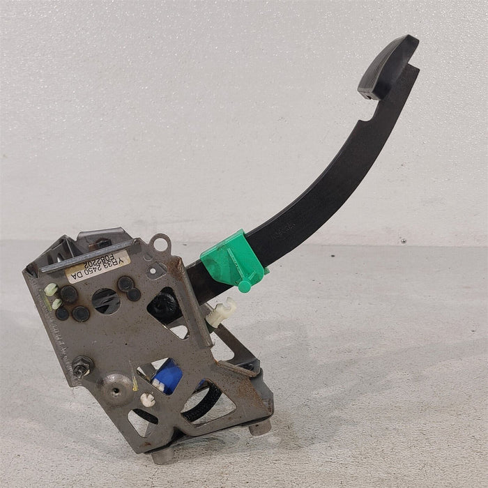 99-04 Mustang Auto Trans Brake Pedal Assembly AA7168