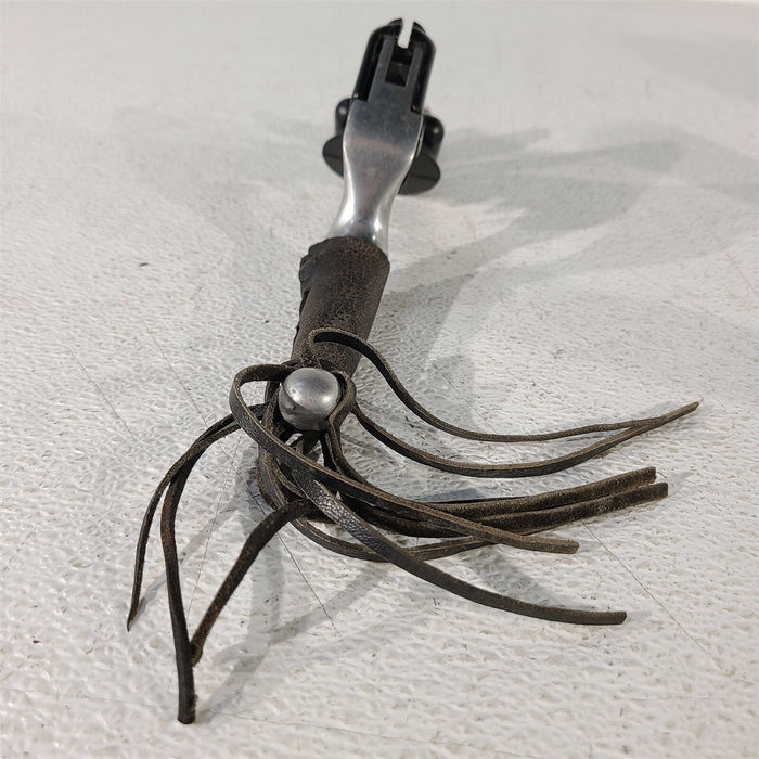 productimage413277842