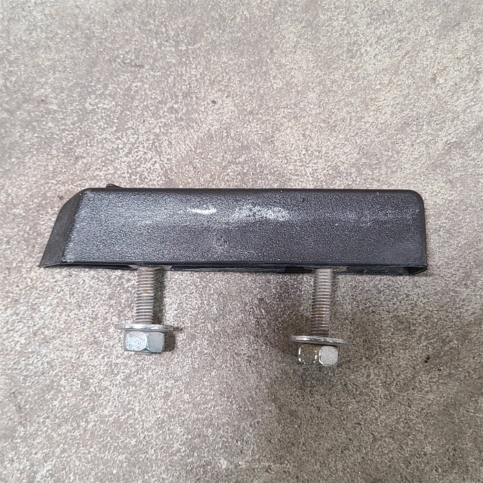 47705127