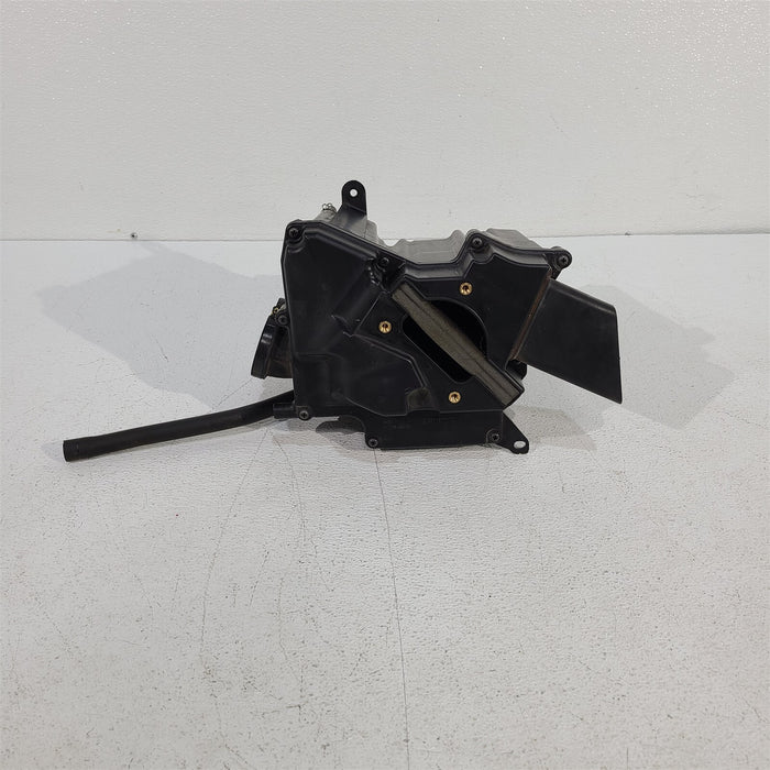 productimage413278973