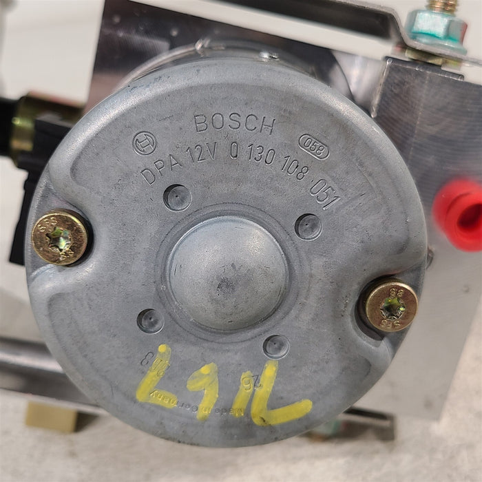 productimage413327503