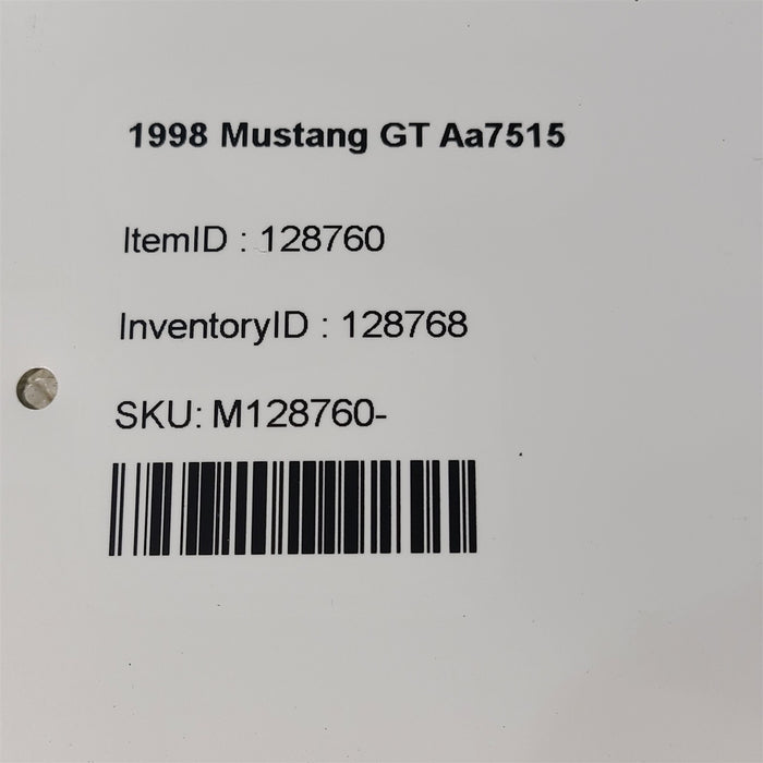 47716575