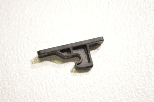 productimage413273500